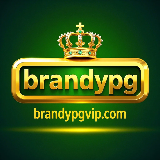 brandypg