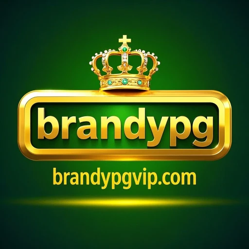 brandypg