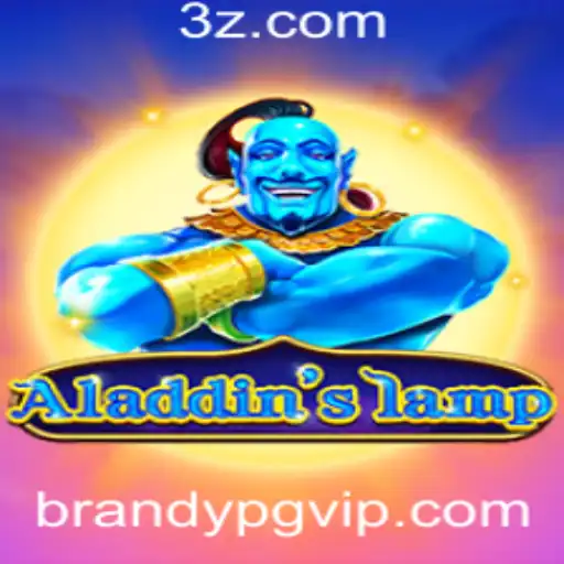 Explorando o Mundo de Aladdinslamp: Um Jogo de Estratégia e Aventura