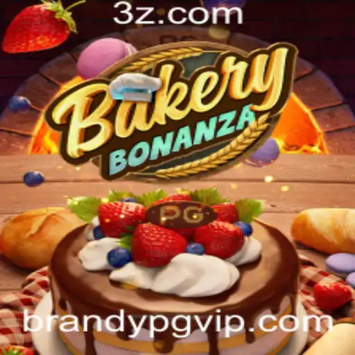Explore BakeryBonanza: Aventura e Criatividade no Mundo da Panificação Virtual