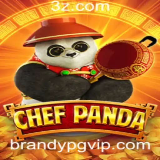 Descubra o Fascinante Mundo de ChefPanda: Um Jogo Único de Estratégia Culinária