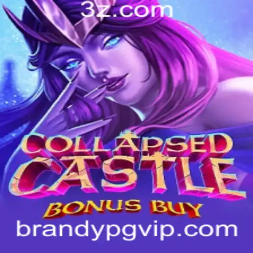 Explore o Fascinante Mundo de CollapsedCastleBonusBuy