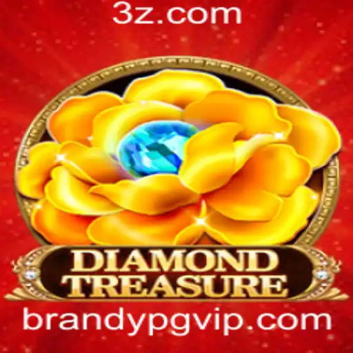 Diamondtreasure: Explorando o Novo Fenômeno dos Jogos de Aventura
