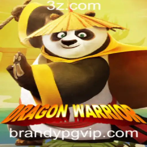 DragonWarrior: Uma Aventura Épica no Mundo dos Dragões