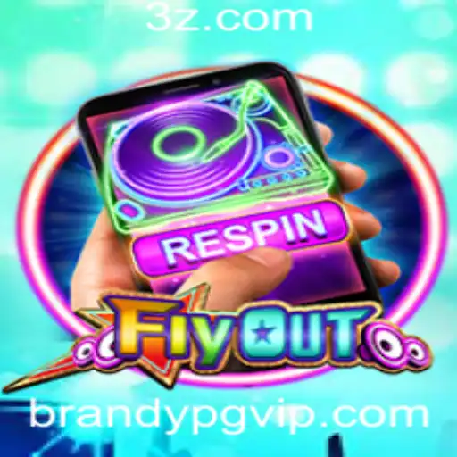 FlyOut: Uma Nova Experiência no Mundo dos Jogos