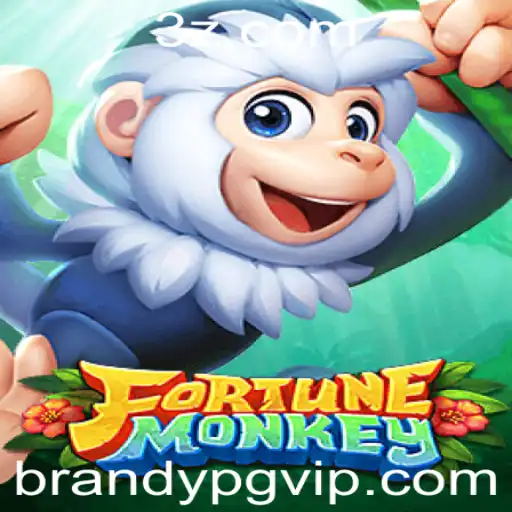 Explorando FortuneMonkey: Aventuras e Estratégias