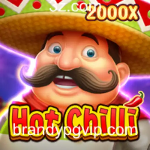 Explorando o Mundo de HotChilli: Um Jogo Emocionante
