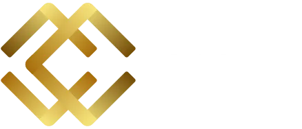 Logo brandypg