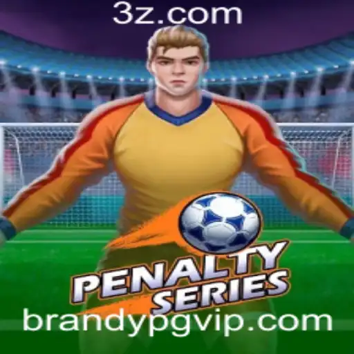 Um Mergulho na Emoção e Estratégia: Conheça o Jogo PenaltySeries