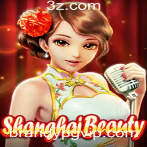 Explorando o Fascinante Mundo de ShanghaiBeauty: Regras, Descrição e Introdução
