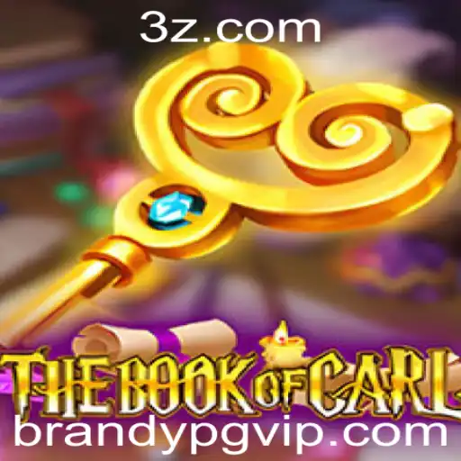 TheBookofCarl: Explorando um Mundo de Aventura e Estratégia