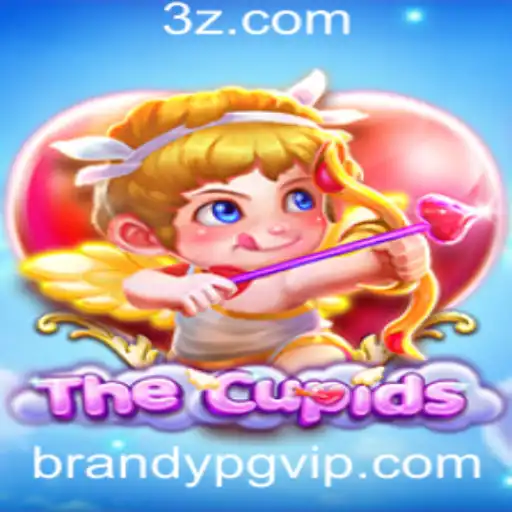 O Fascinante Mundo de TheCupids: Um Jogo de Estratégia e Romance