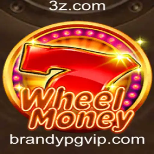 Descubra o Mundo Emocionante de WheelMoney: O Jogo de Estratégia e Sorte